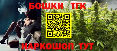не бодяженный Беслан