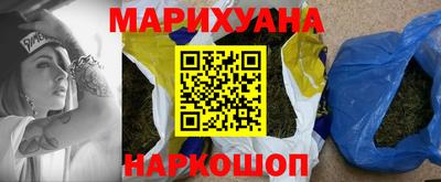 не бодяженный Беслан