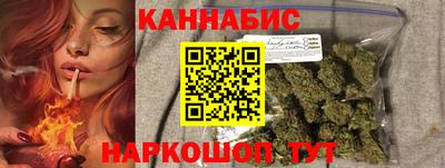 первитин Берёзовский