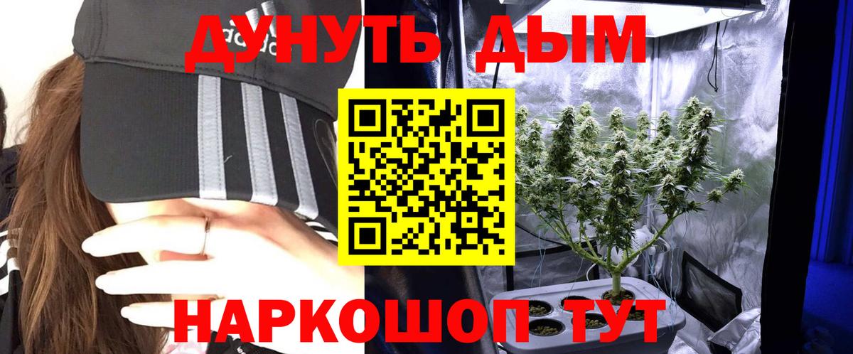 Канабис конопля  Бошки Шишки VHQ  Бошки Шишки гибрид  Зеленодольск  Вход с VPN  Конопля конопля 
